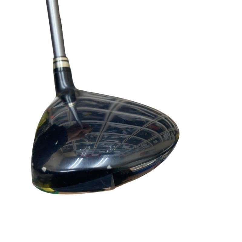 �w�w�h�n�i�Q�O�P�Q�j�@�R�v�@���t�e�B