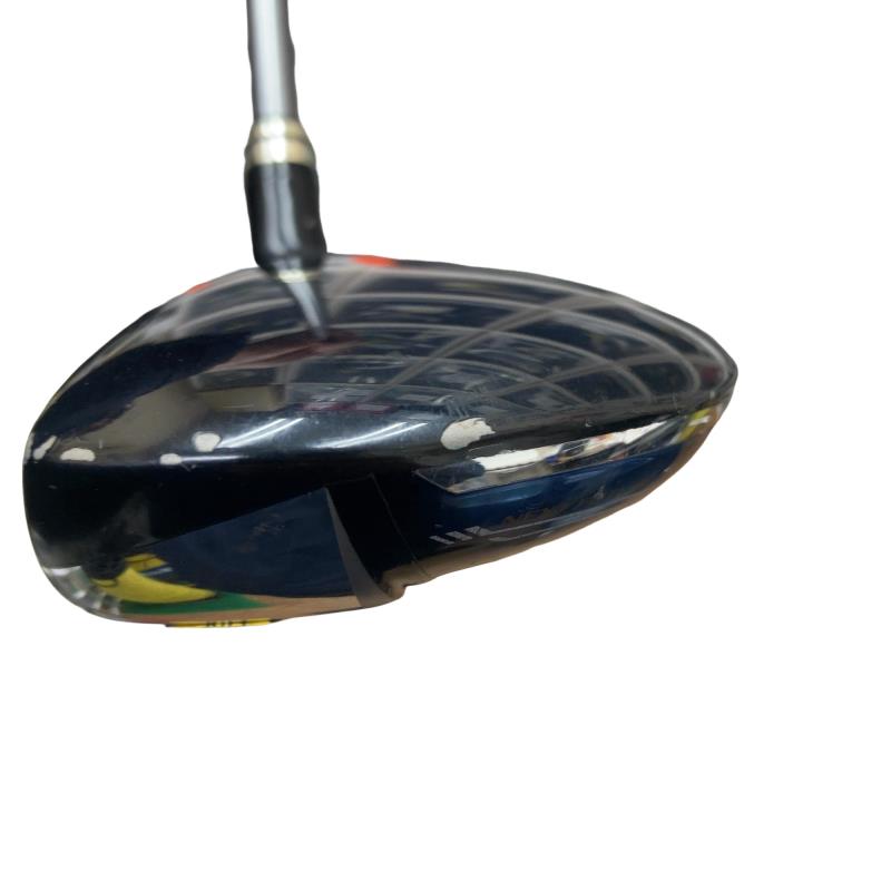 �w�w�h�n�i�Q�O�P�Q�j�@�T�v�@���t�e�B