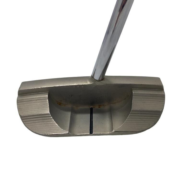 �x�����������@�l�����������@�a�����������@���t�e�B