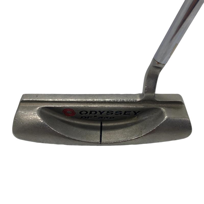 �c�t�`�k�@�e�n�q�b�d�@�T�T�O�@���t�e�B