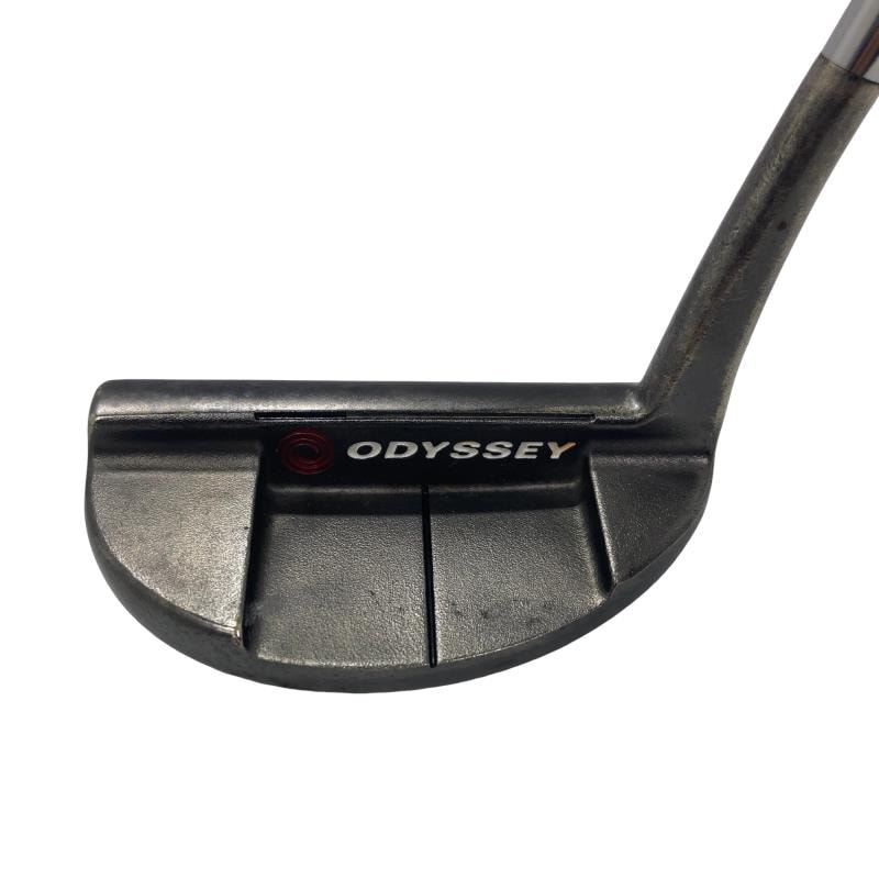 �v�g�h�s�d�@�h�b�d�@���X�@�R�S�C���`�@���t�e�B