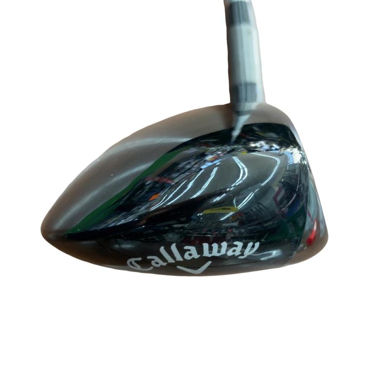 �`�o�d�w�@�t�v�@�P�X°