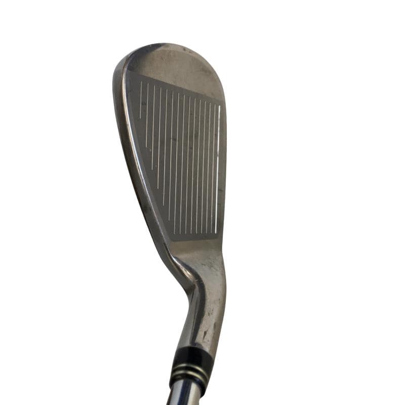 �w�w�h�n�i�Q�O�P�U�j�@�T�r�@���t�e�B�i���{���F�T�{�Z�b�g�j