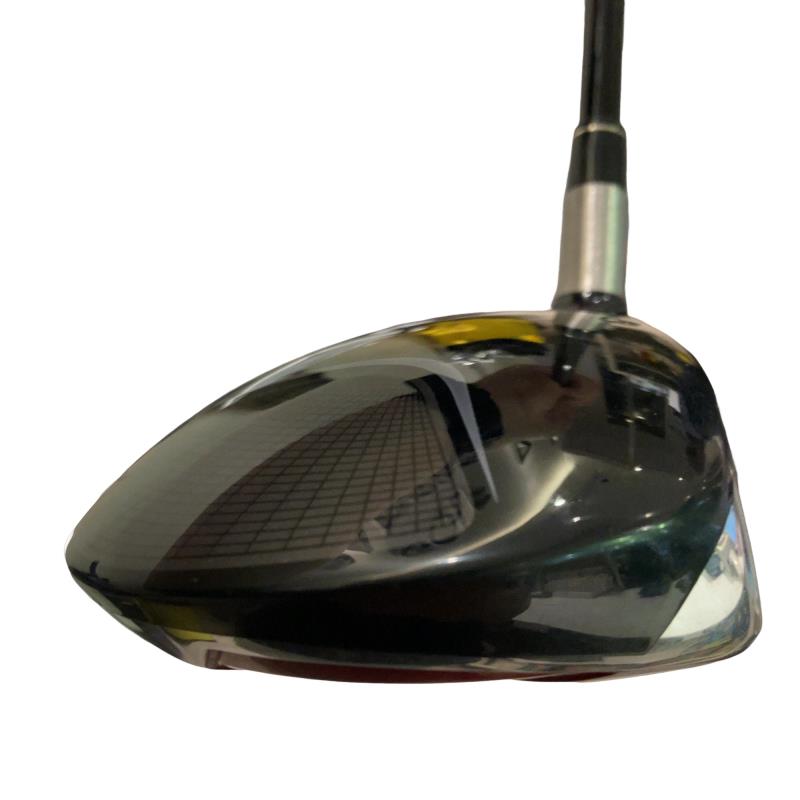 �a�t�q�m�d�q�i�Q�O�O�V�j�@�P�T°�@�t�r�`