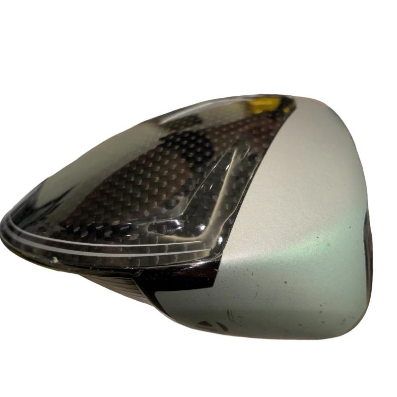 �l�S�@�P�O�D�T°