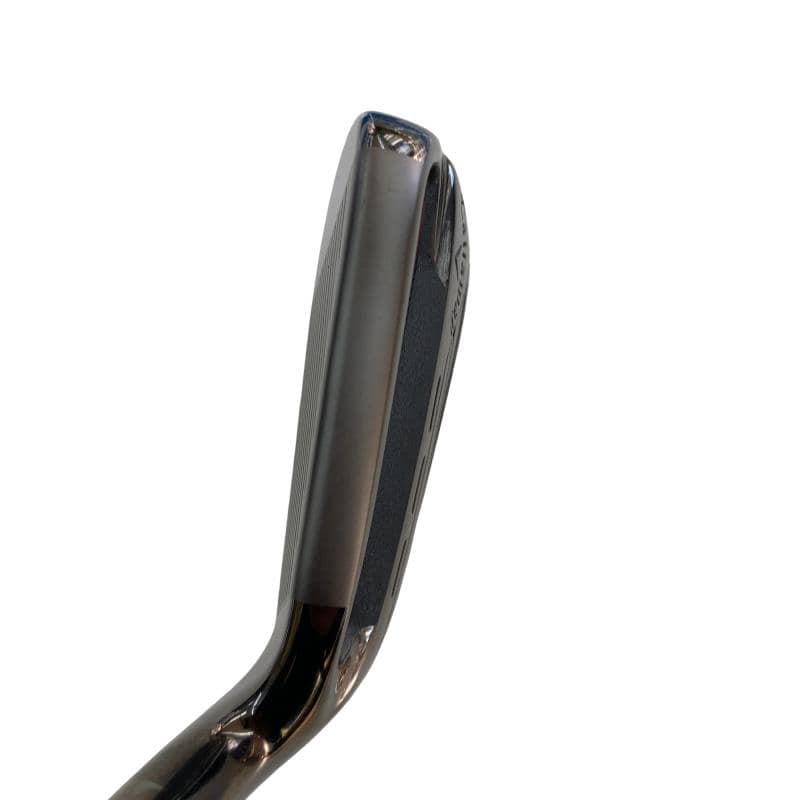 �a�h�f�@�a�d�q�s�g�`�i�Q�O�Q�R�j�@�T�r�i���{���F�T�{�Z�b�g�j