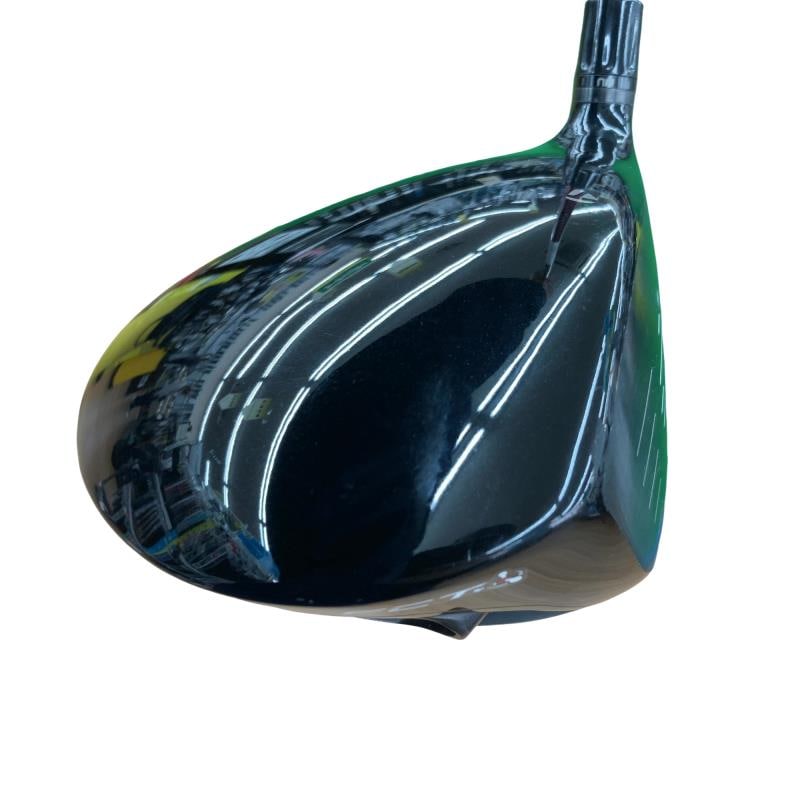 �q�X�@�r�t�o�d�q�@�s�q�h�@�P�O�D�T°