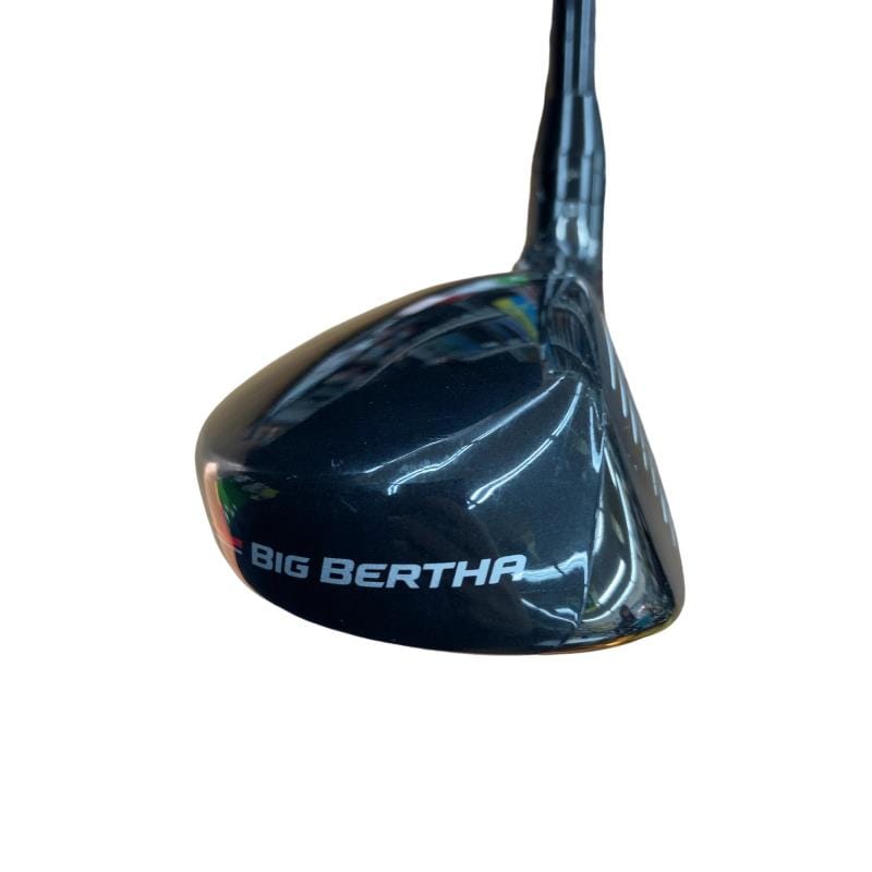 �a�h�f�@�a�d�q�s�g�`�i�Q�O�Q�R�j�@�t�T