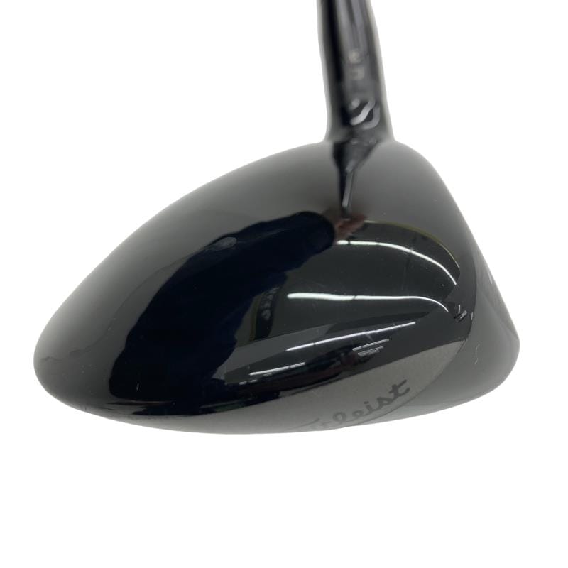 �s�r�q�P�@�Q�R°