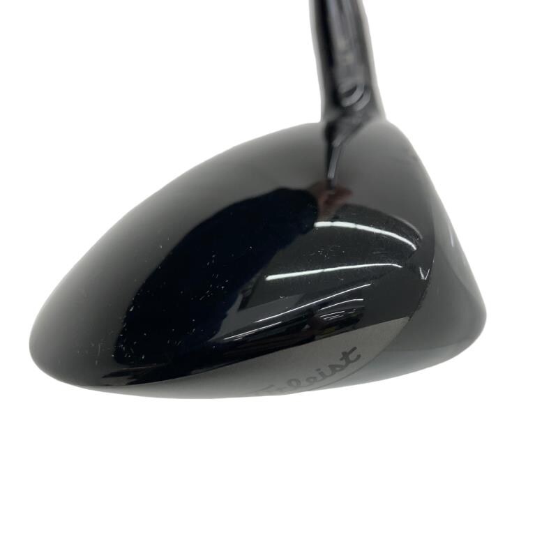 �s�r�q�P�@�P�W°