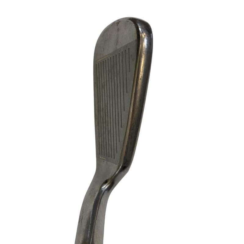 �s�����������@�l�������@�q�R�U�O�@�w�c�i�Q�O�O�T�j�@�@�U�r�i���{���F�U�{�Z�b�g�j