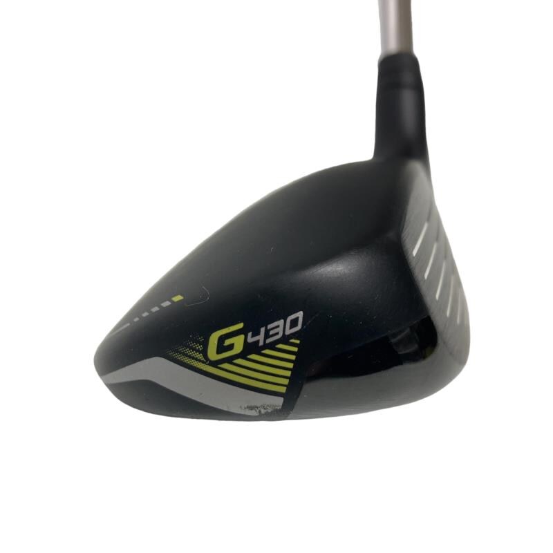 �f�S�R�O�@�t�Q