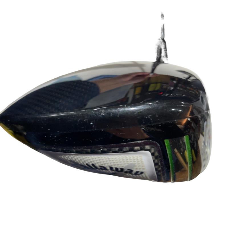 �d�o�h�b�@�r�o�d�d�c�@�@�X°