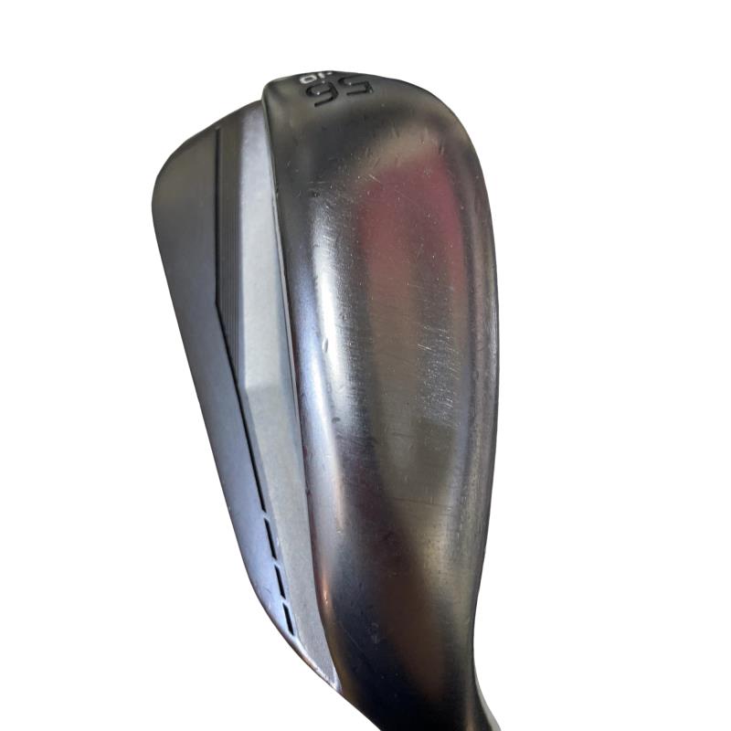 �o�h�m�f�@�f�k�h�c�d�@�S�D�O�@�T�U°�^�P�O°�@�d�x�d�@�Q