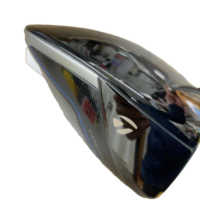 �p���P�O�@�@�X°