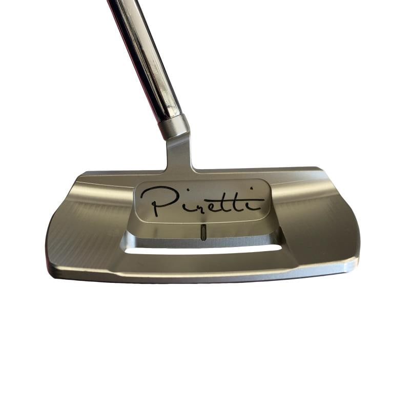 �m�n�|�s�n�q�p�t�d�@�r�`�u�n�m�`�@�Q�D�T�@�R�S�C���`