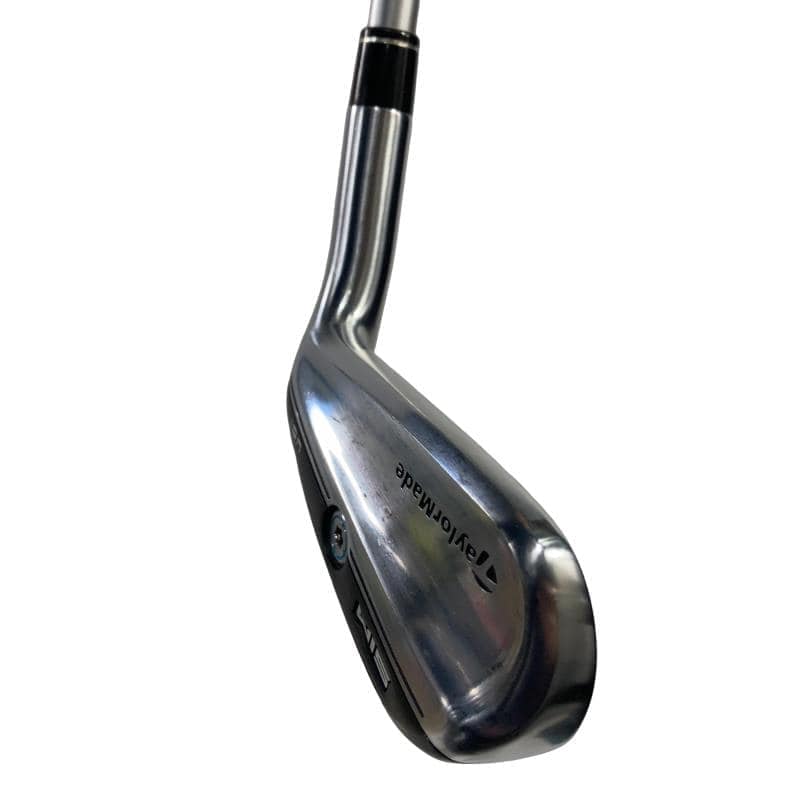 �r�h�l�@�t�c�h�@�t�R�@�t�r�`