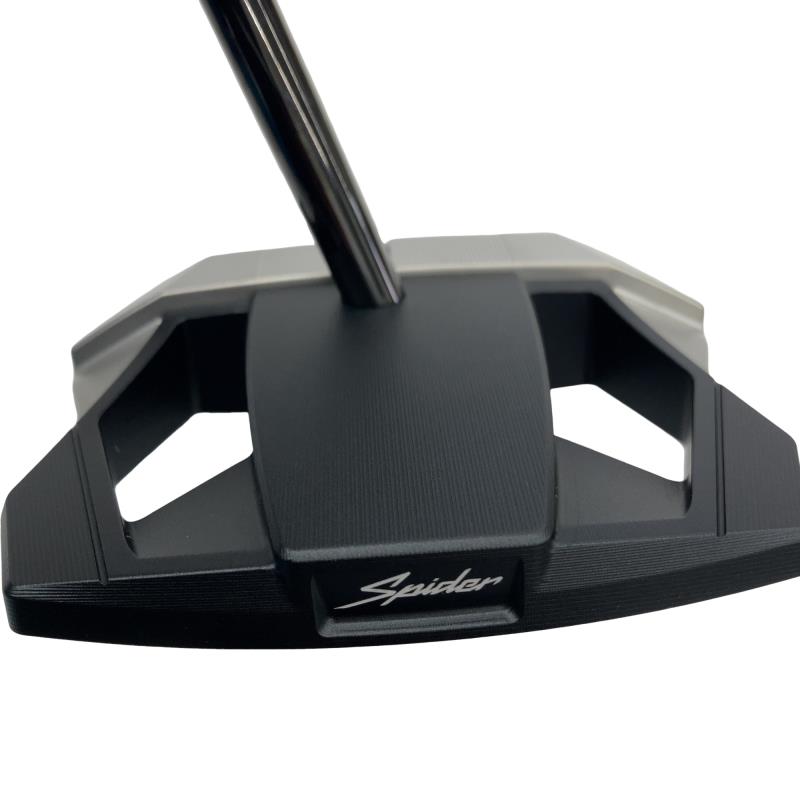 �r�����������@�T�j�|�y�s�@�r�s�`�m�c�`�q�c�@�R�S�C���`