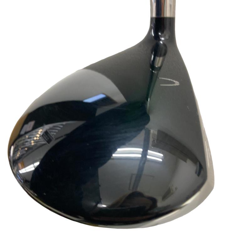 �s�n�t�q�r�s�`�f�d�@�o�g�x�y�@�V�v