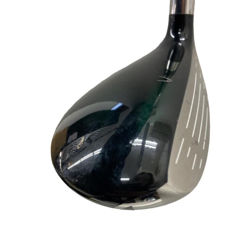 �s�n�t�q�r�s�`�f�d�@�o�g�x�y�@�t�S