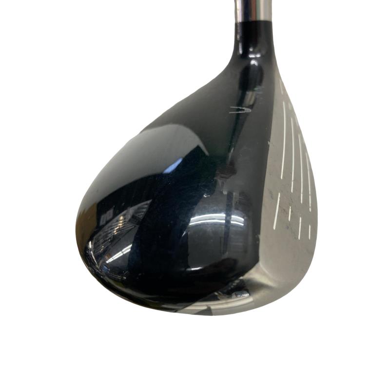 �s�n�t�q�r�s�`�f�d�@�o�g�x�y�@�t�T