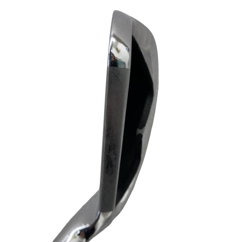 �o�g�x�y�i�Q�O�P�R�j�@�T�r�i���{���F�S�{�Z�b�g�j