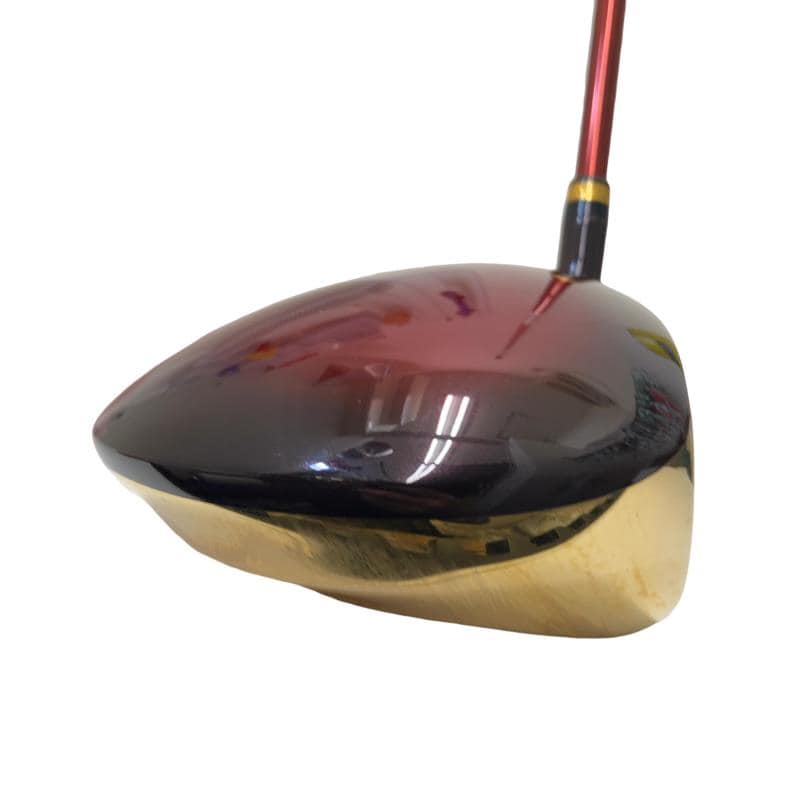 �l�`�i�d�r�s�x�@�o�q�d�r�s�h�f�h�n�i�Q�O�P�U�j�@�P�O�D�T°