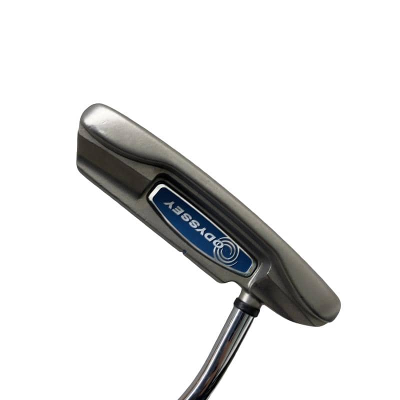 �c�h�u�h�m�d�@�k�h�m�d�@�a�k�`�c�d�@�R�Q�C���`�@���f�B�[�X