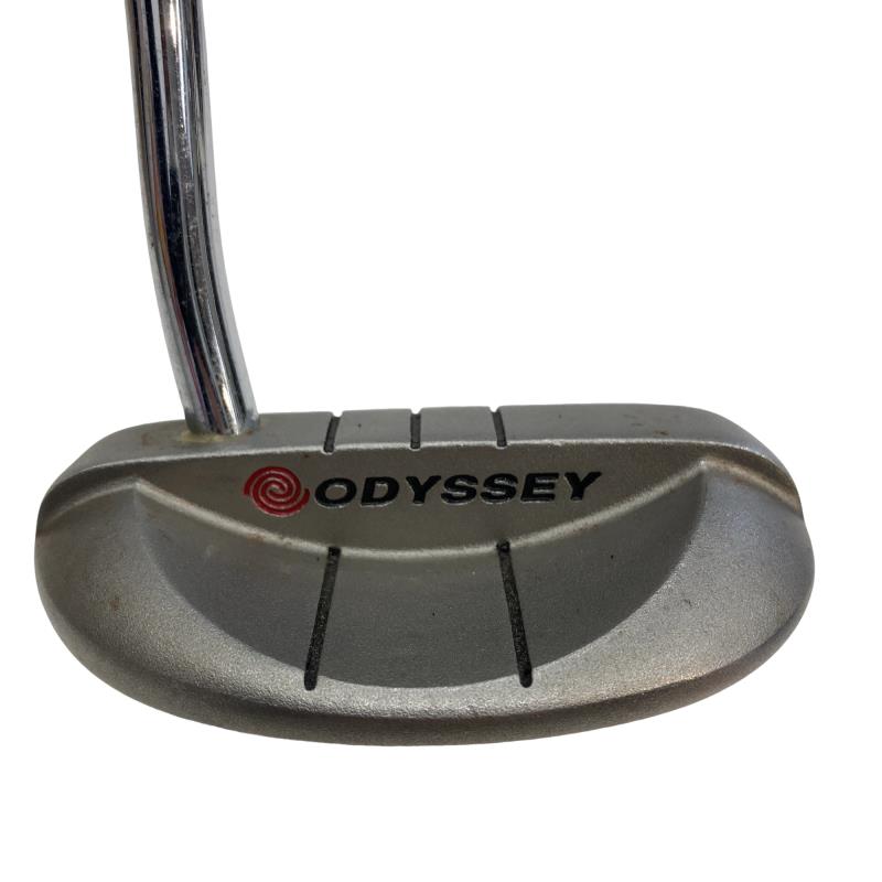 �c�t�`�k�@�e�n�q�b�d�@�q�n�r�r�h�d�@�h�h