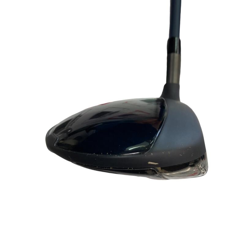 �o�`�q�`�c�x�l�@�w�@�T�v