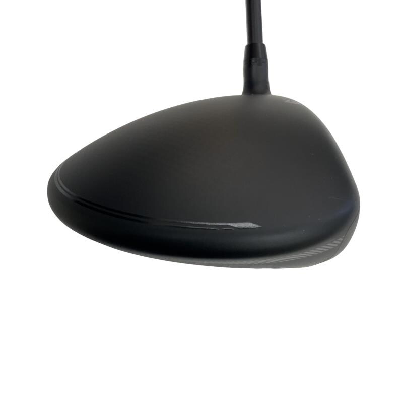 �����������@�c�`�q�j�r�o�d�d�c�@�w�@�@�X°