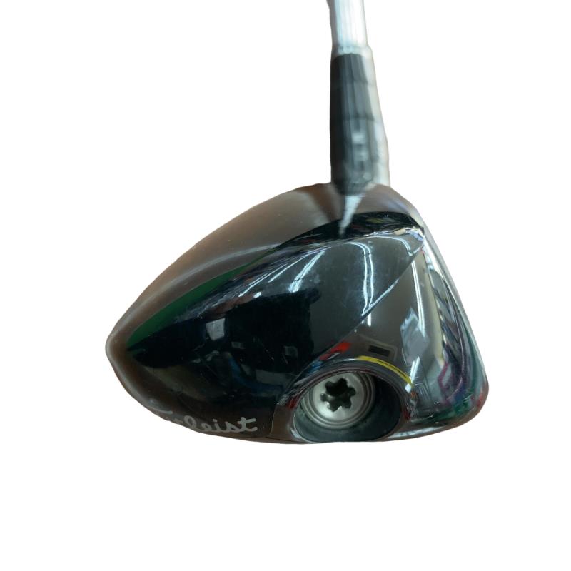 �s�r�R�@�Q�P°