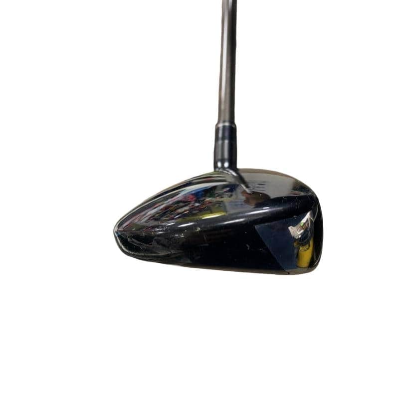 �m�d�w�f�d�m�@�m�r�Q�P�O�@�t�T