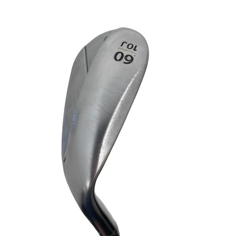 �i�`�v�r�@�q�`�v�@�N�������b�L�@�U�O°�^�P�O°�i