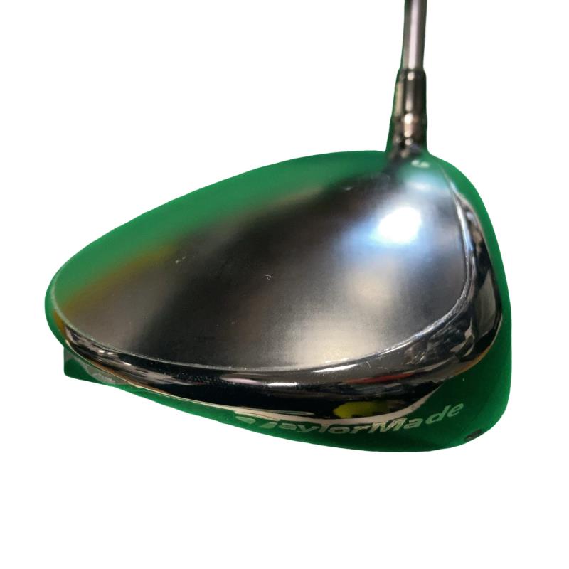 �r�s�d�`�k�s�g�@�P�O�D�T°