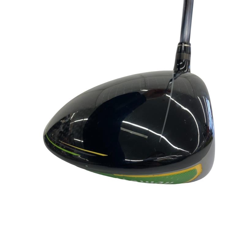 �d�o�h�b�@�e�k�`�r�g�@�r�s�`�q�@�P�O�D�T°