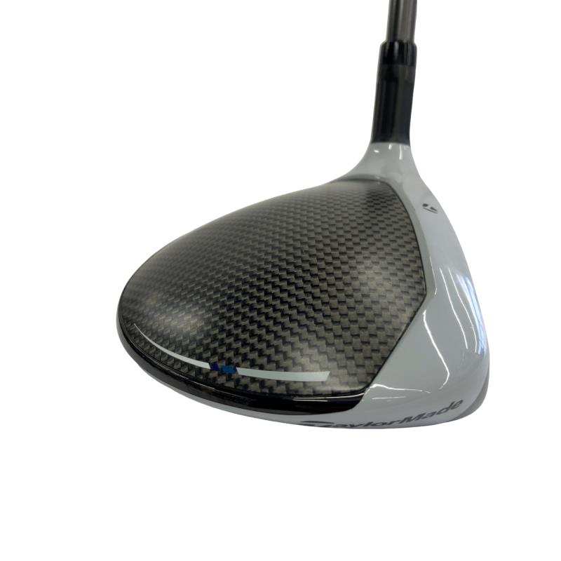 �r�h�l�@�l�`�w�@�R�v