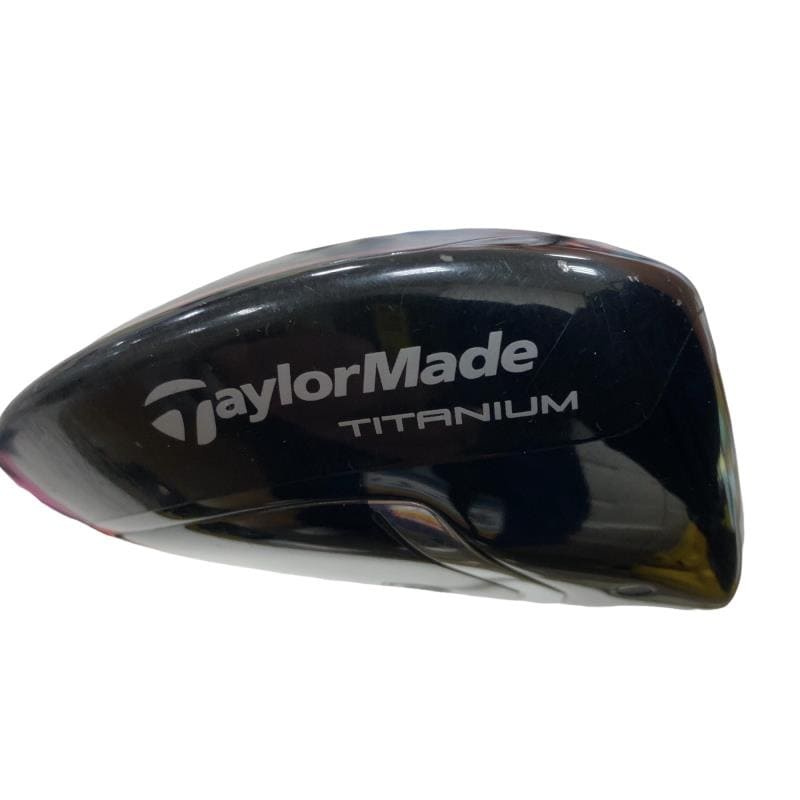 �n�q�h�f�h�m�`�k�@�n�m�d�@�l�h�m�h�@�c�q�h�u�d�q�@�P�P�D�T°