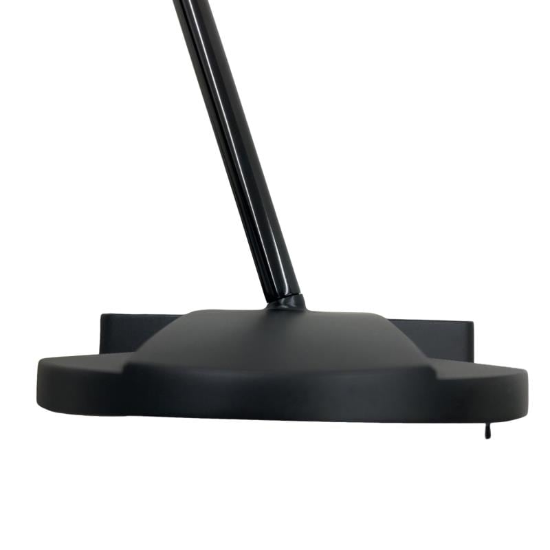 �`���|�c�t�`�k�@�r�p�t�`�q�d�@�Q�@�r�p�t�`�q�d�@�l�`�w�@�P�^�Q�|�a�`�k�k�@�b�q�t�h�r�d�q�@�R�W�C���`