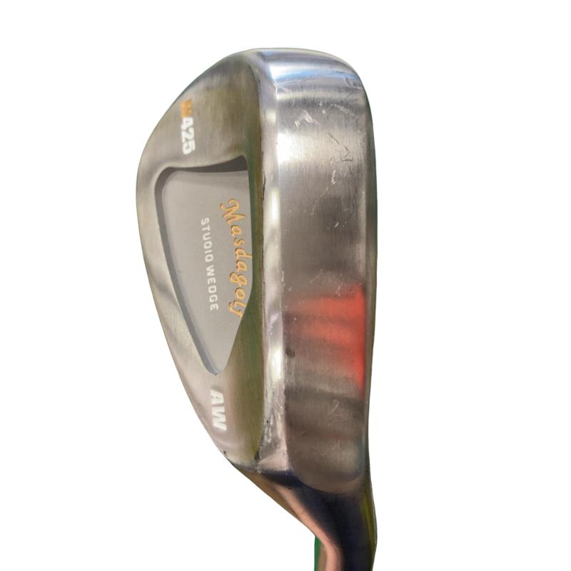 �l�`�r�c�`�@�r�s�t�c�h�n�@�v�d�c�f�d�@�l�S�Q�T�@�`�v