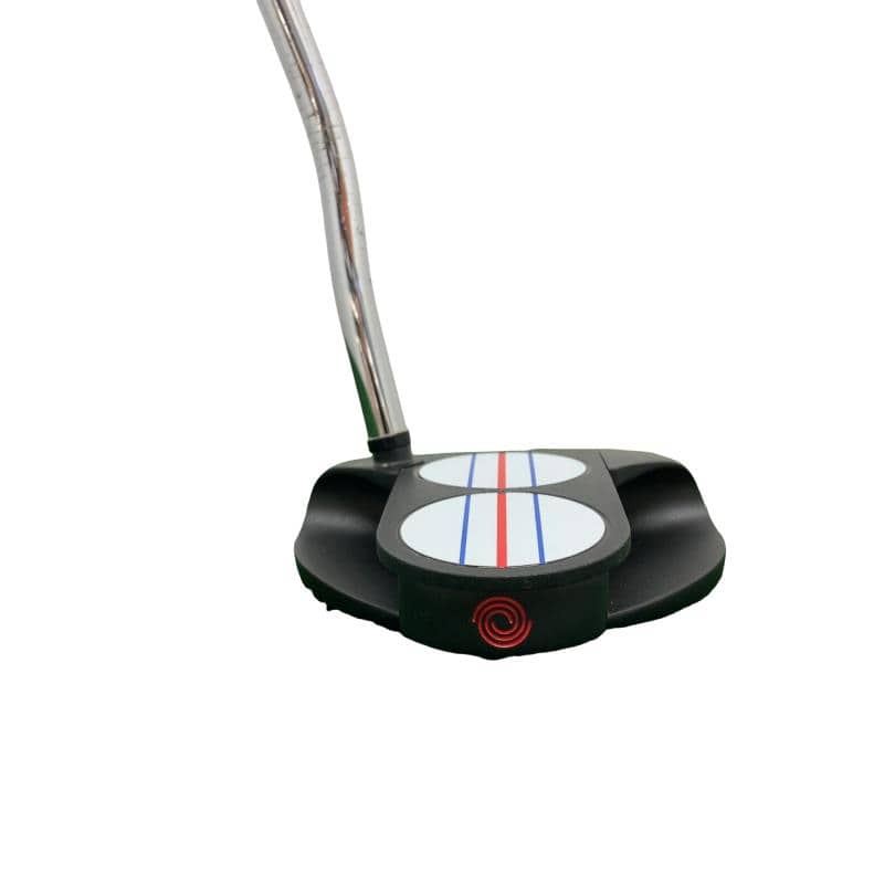 �s�q�h�o�k�d�@�s�q�`�b�j�@�Q�|�a�`�k�k�@�R�T�C���`