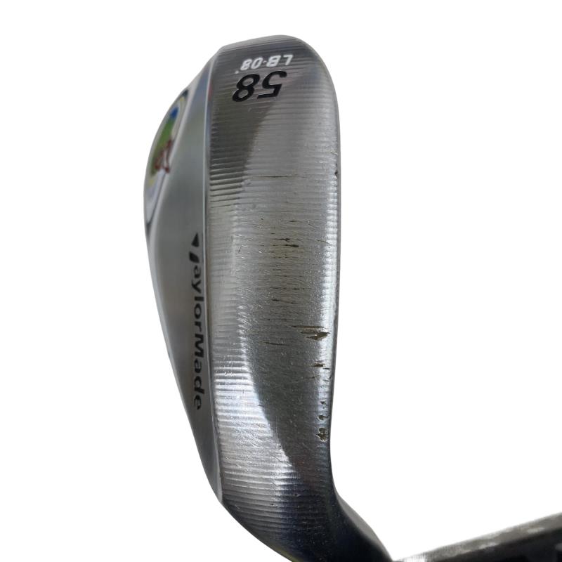 �s�����������@�l�������@�l�h�k�k�d�c�@�f�q�h�m�c�@�Q�@�T�W°�^�O�W°