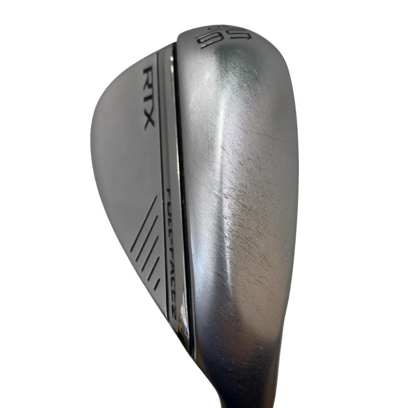 �b�����������������@�q�s�w�@�y�h�o�b�n�q�d�@�e�t�k�k�|�e�`�b�d�@�Q�@�T�U°�^�P�O°