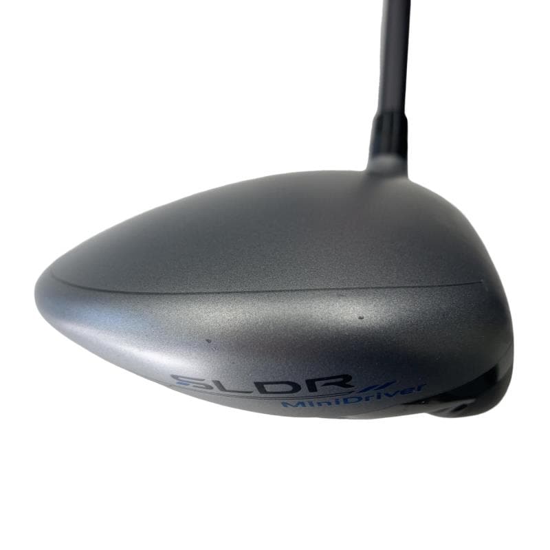 �r�k�c�q�@�r�@�l�������@�c�����������@�P�S°�@�t�r�`