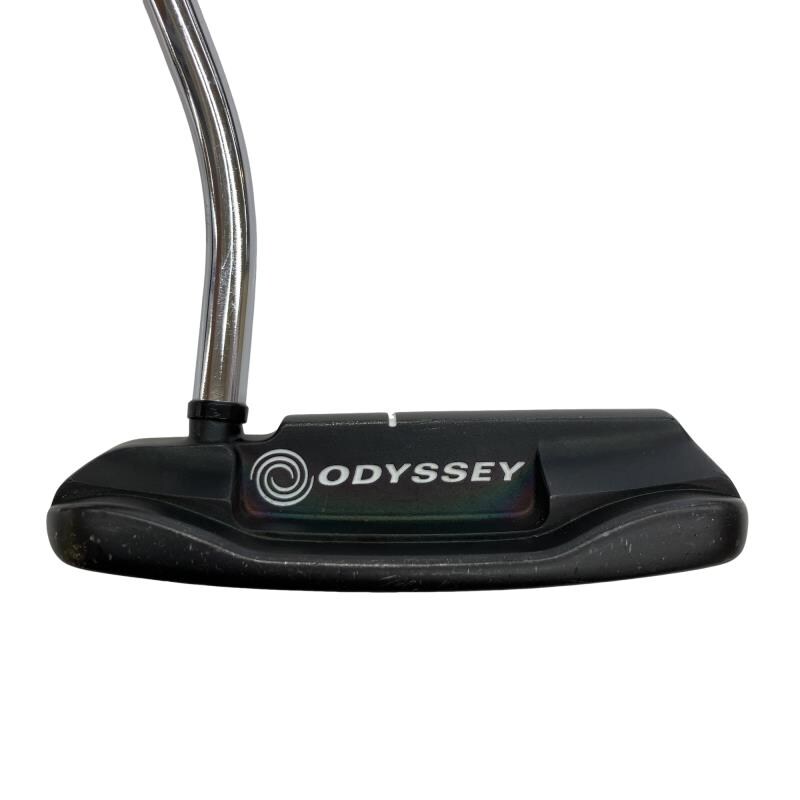 �v�g�h�s�d�@�g�n�s�@�s�n�t�q�@���w�@�a�k�`�c�d�@�R�S�C���`