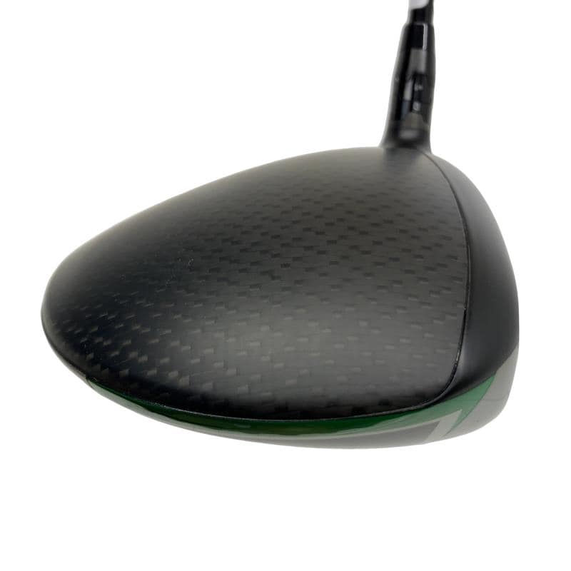 �d�k�x�s�d�@�P�O�D�T°