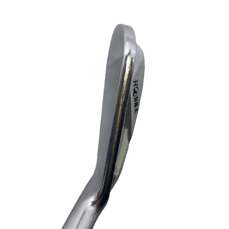 �s�n�t�q�@�v�n�q�k�c�@�s�v�V�S�V�u���@�U�r�i���{���F�U�{�Z�b�g�j