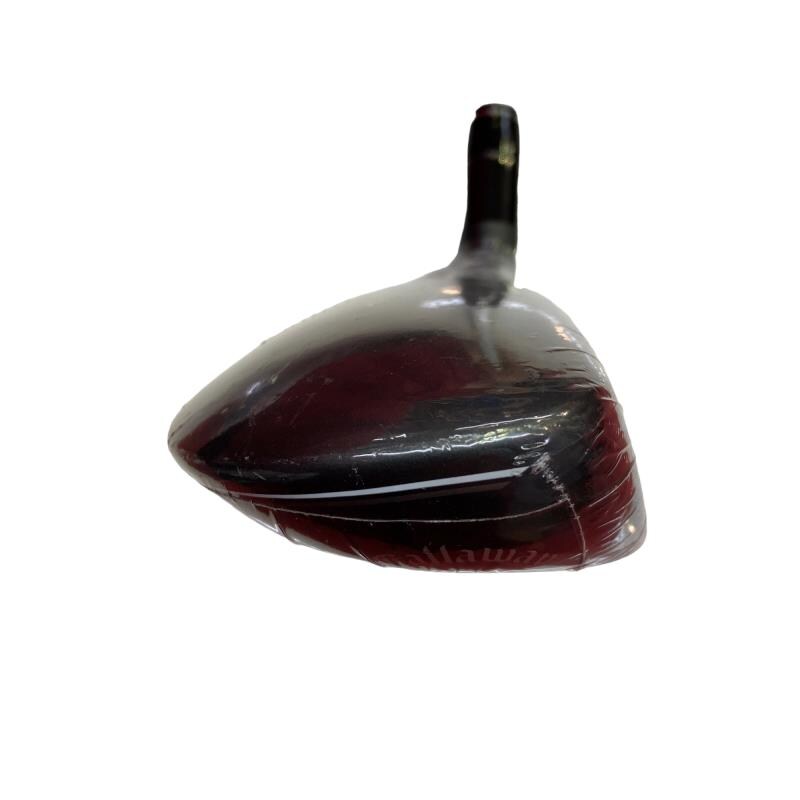 �o�`�q�`�c�x�l�@�`���@�r�l�n�j�d�@�l�`�w�@�e�`�r�s�@�t�T�@���f�B�[�X