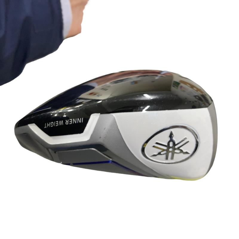 �������������@�c�q�h�u�d�r�s�`�q�@�P�Q°�@���f�B�[�X