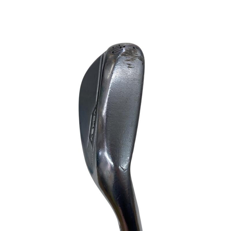 �u�n�j�d�x�@�e�n�q�f�d�c�i�Q�O�Q�P�j�@�T�Q°�^�P�O°�l